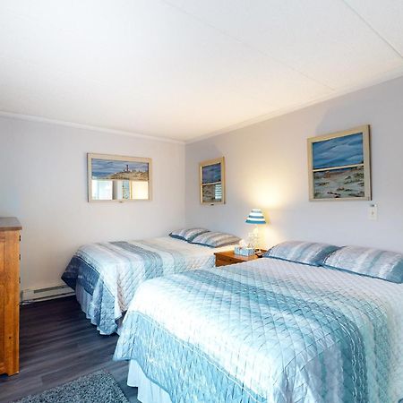 Diamond Head Condos Ocean City Room photo